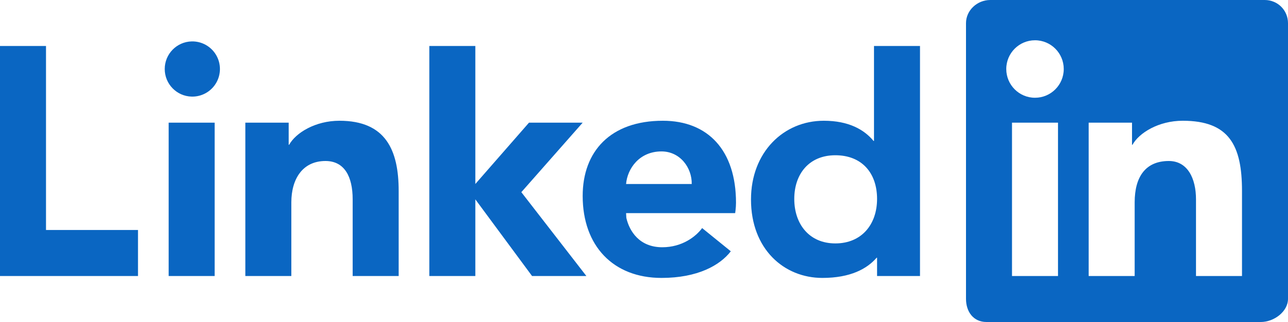 linkedinlogo
